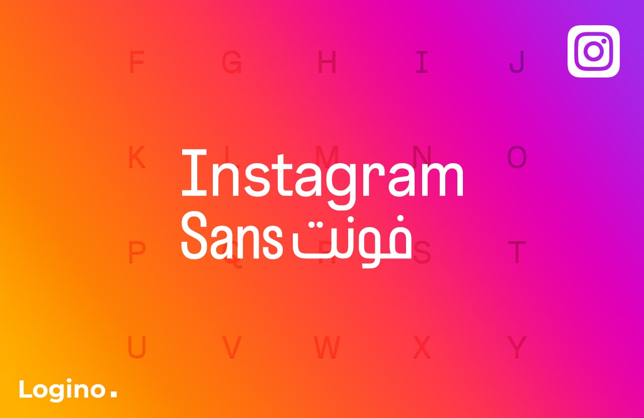 Download Instagram Sans Font for Free