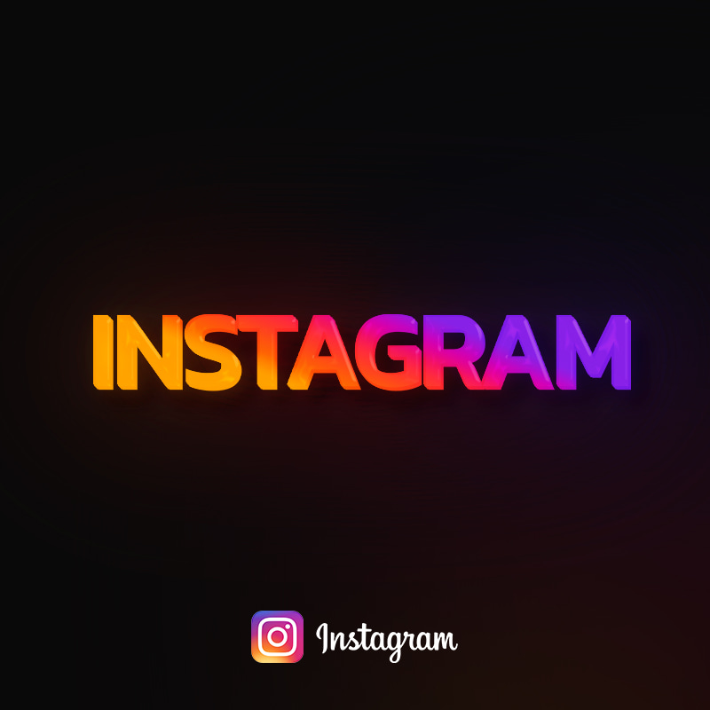 Buy and Sell Instagram Accounts