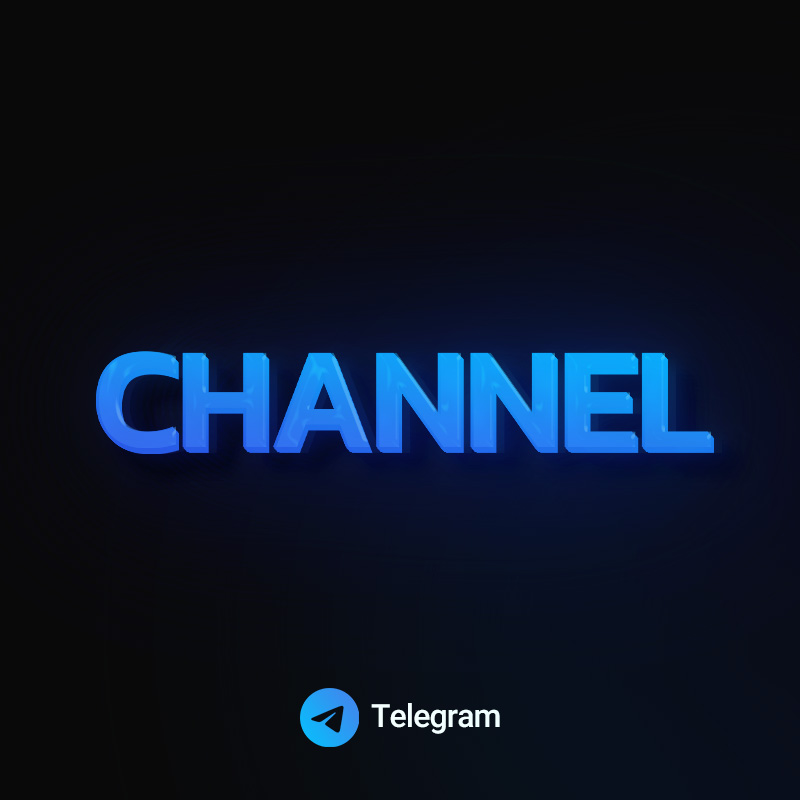 Buy and Sell Telegram Channels